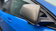 BMW 1 Series M135i xDrive 5dr Step Auto Petrol Hatchback